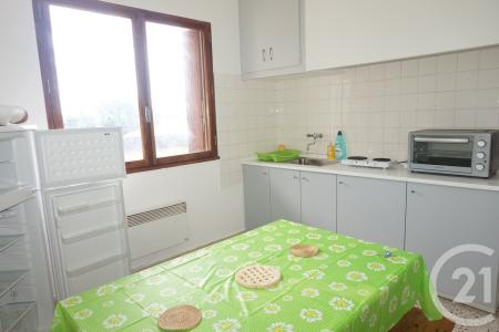 Castelnau Le Lez, Languedoc-Roussillon 34170, Francia
