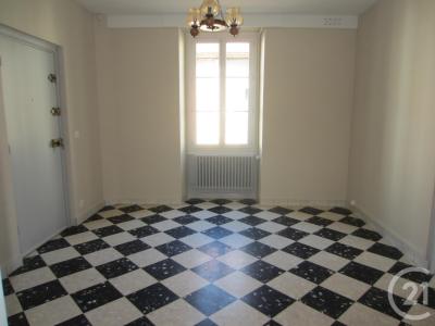 Etrechy, Île-de-France 91580, 法國