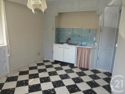 Etrechy, Île-de-France 91580, 法國