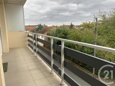 Montlucon, Auvergne 03100, France