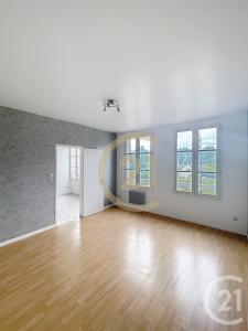 Pierrefonds, Picardie 60350, 프랑스