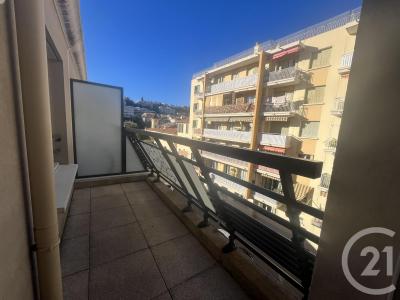 St Laurent Du Var, Provence-Alpes-Côte D'Azur 06700, France