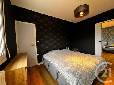 Lons Le Saunier, Franche-Comté 39000, France