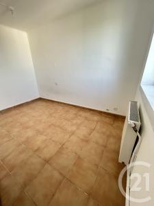 Villiers Le Bel, Île-de-France 95400, Frankreich