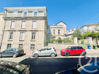 Limoges, 利穆赞 87000, 法國