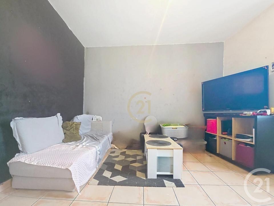 Istres, Provence-Alpes-Côte D'Azur 13800, צרפת 