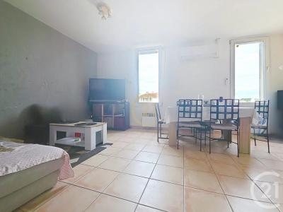 Istres, Provence-Alpes-Côte D'Azur 13800, צרפת 