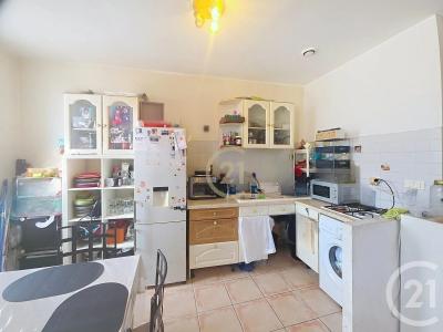 Istres, Provence-Alpes-Côte D'Azur 13800, צרפת 