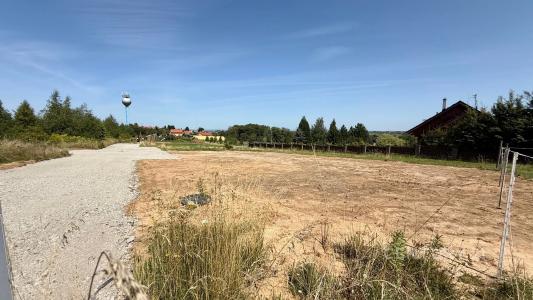 Krupá, Kolín 100 00, Repubblica Ceca