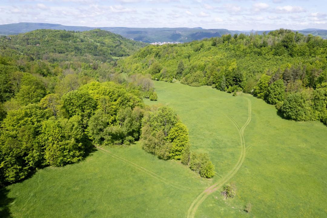Děčín, Děčín 100 00, チェコ共和国