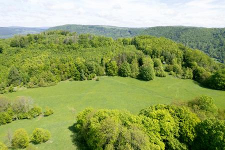 Děčín, Děčín 100 00, チェコ共和国