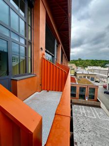 B331, Kolbenova, Praha, území Hlavního města Prahy, Czech Republic