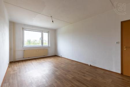 Na vyhaslém, Kladno, Kladno 27201, الجمهورية التشيكية