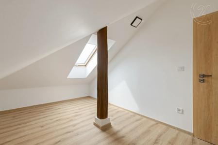 27/5, Bravantice, Nový Jičín 74281, Czech Republic