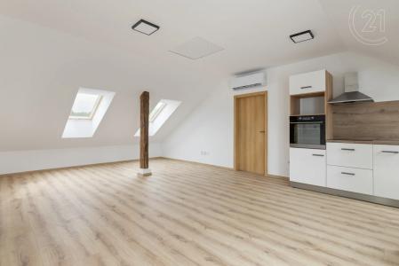 27/5, Bravantice, Nový Jičín 74281, Czech Republic