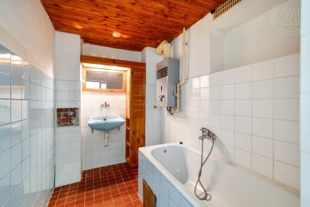 Znojmo, Znojmo 100 00, Czech Republic