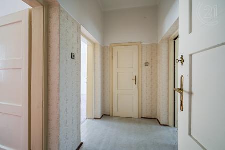 Bolzanova, Znojmo, Znojmo 66902, República Checa