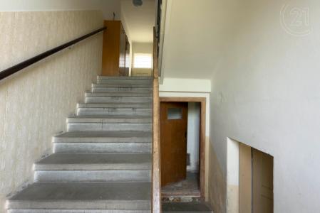 Bolzanova, Znojmo, Znojmo 66902, República Checa