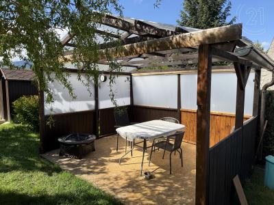 Stráž Nad Nisou, Liberec 46303, Czech Republic