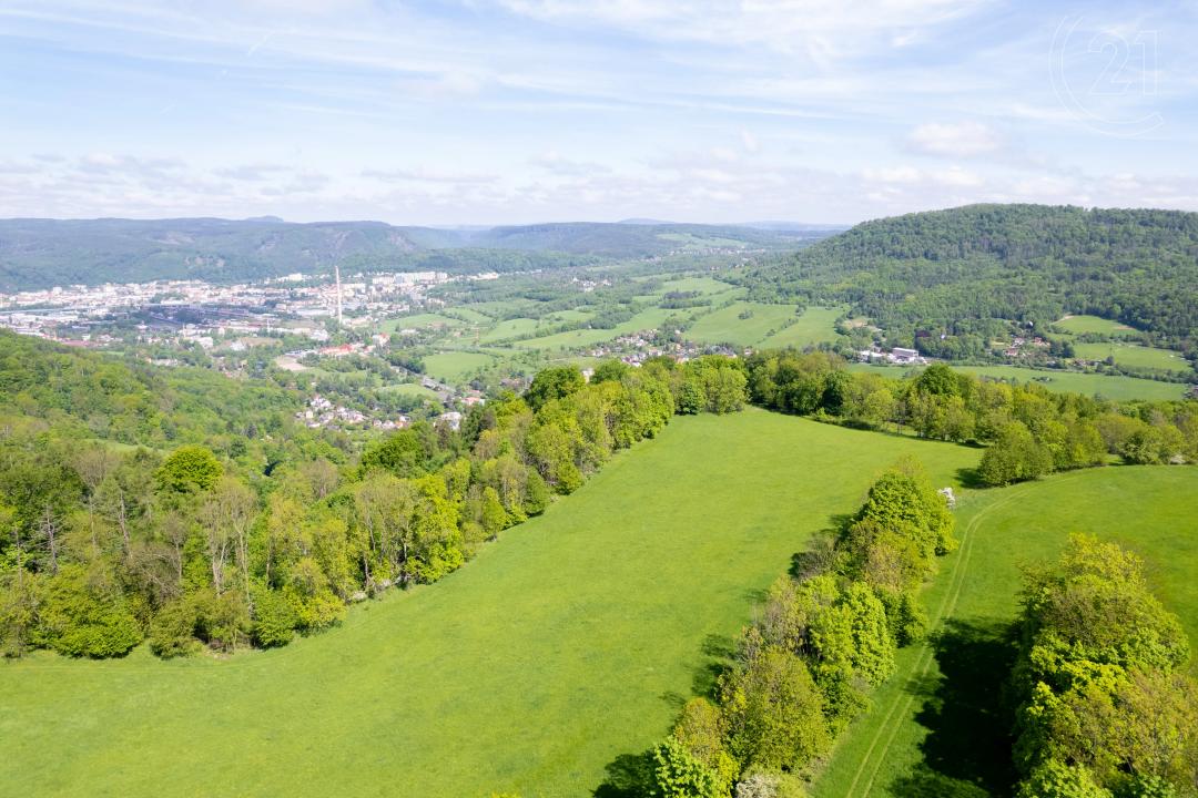 Děčín, Děčín 100 00, チェコ共和国