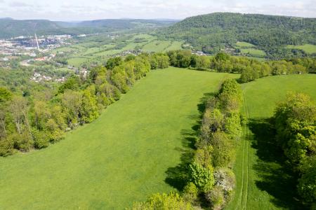 Děčín, Děčín 100 00, チェコ共和国