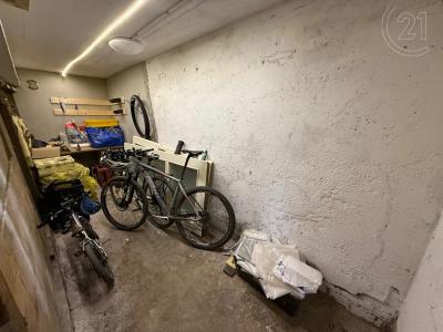 Tržní, Brno, Brno-město 61800, Cộng Hòa Séc