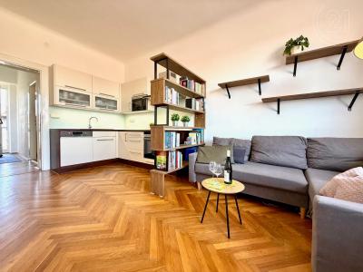 Tržní, Brno, Brno-město 61800, Cộng Hòa Séc