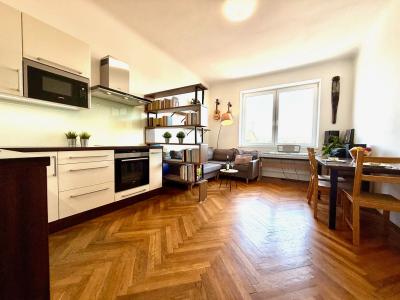 Tržní, Brno, Brno-město 61800, Cộng Hòa Séc