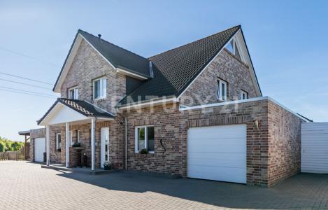 Eystrup, Niedersachsen 27324, Deutschland