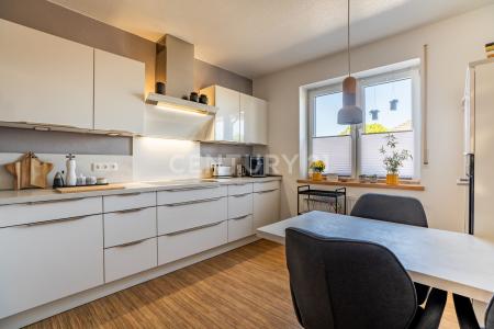 Eystrup, Niedersachsen 27324, Germany