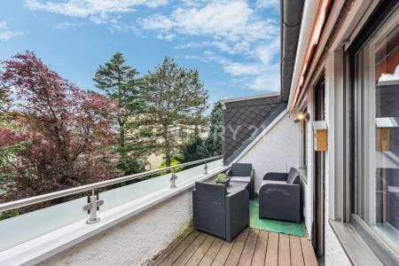 Essen, Nordrhein-Westfalen 45357, Germany