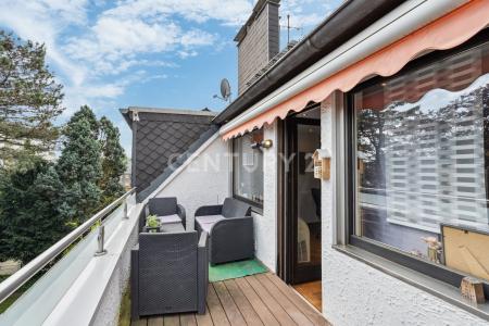 Essen, Nordrhein-Westfalen 45357, Alemanha