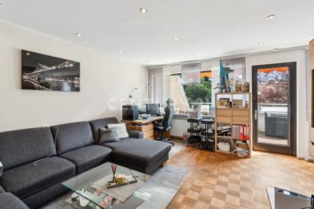 Essen, Nordrhein-Westfalen 45357, Alemanha
