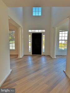 1300 Walker Drive, Fredericksburg, 弗吉尼亚州 22401, 美国