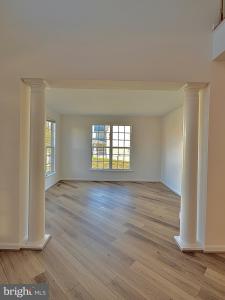 1300 Walker Drive, Fredericksburg, 弗吉尼亚州 22401, 美国