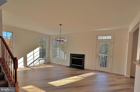 1300 Walker Drive, Fredericksburg, 弗吉尼亚州 22401, 美国