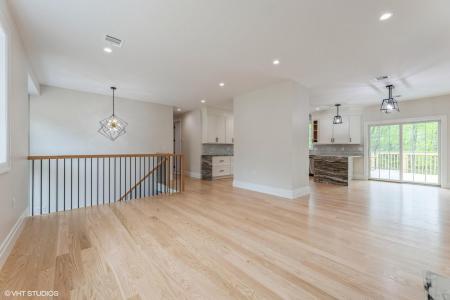 6 Reina Court, Valley Cottage, NY 10989, USA