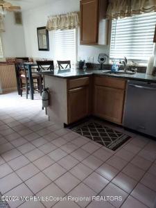 524 Beechwood Avenue, West Allenhurst, 新泽西州 07711, 美国