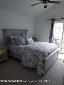 524 Beechwood Avenue, West Allenhurst, NJ 07711, USA