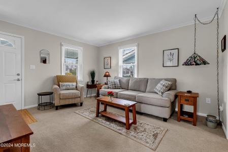 219 Harrison Avenue, Oakhurst, NJ 07755, USA