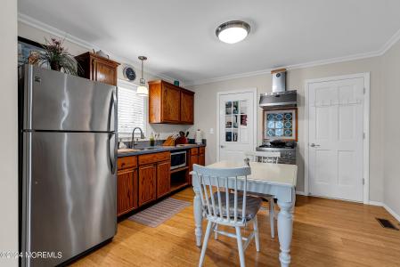 219 Harrison Avenue, Oakhurst, 新泽西州 07755, 美国