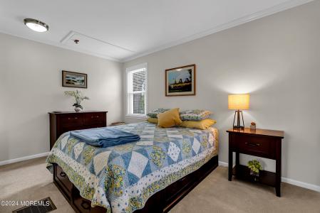 219 Harrison Avenue, Oakhurst, 新泽西州 07755, 美国
