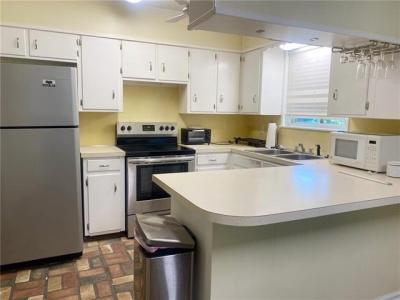 106 MATTHEWS Drive, Slidell, Louisiane 70458, États-Unis