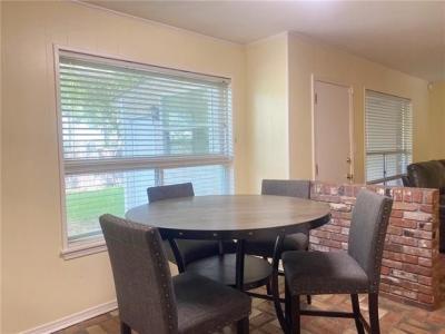 106 MATTHEWS Drive, Slidell, Louisiane 70458, États-Unis