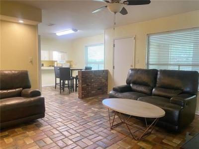 106 MATTHEWS Drive, Slidell, Louisiane 70458, États-Unis
