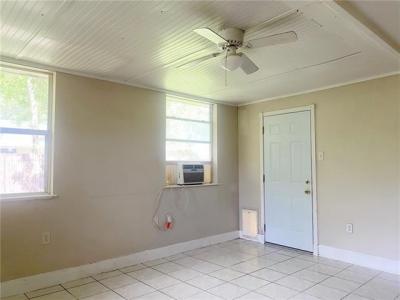 106 MATTHEWS Drive, Slidell, Louisiane 70458, États-Unis