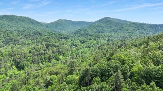 376 Eagles Rest, Blairsville, ジョージア 30512, アメリカ合衆国