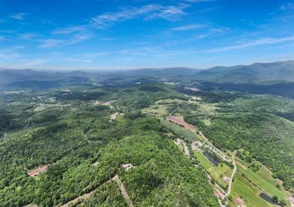 376 Eagles Rest, Blairsville, ジョージア 30512, アメリカ合衆国