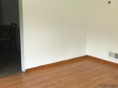 532 1st Street, Windber, 宾夕法尼亚州 15963, 美国