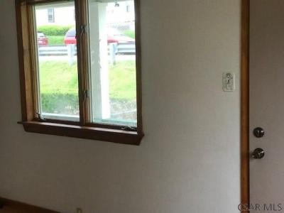 532 1st Street, Windber, 宾夕法尼亚州 15963, 美国